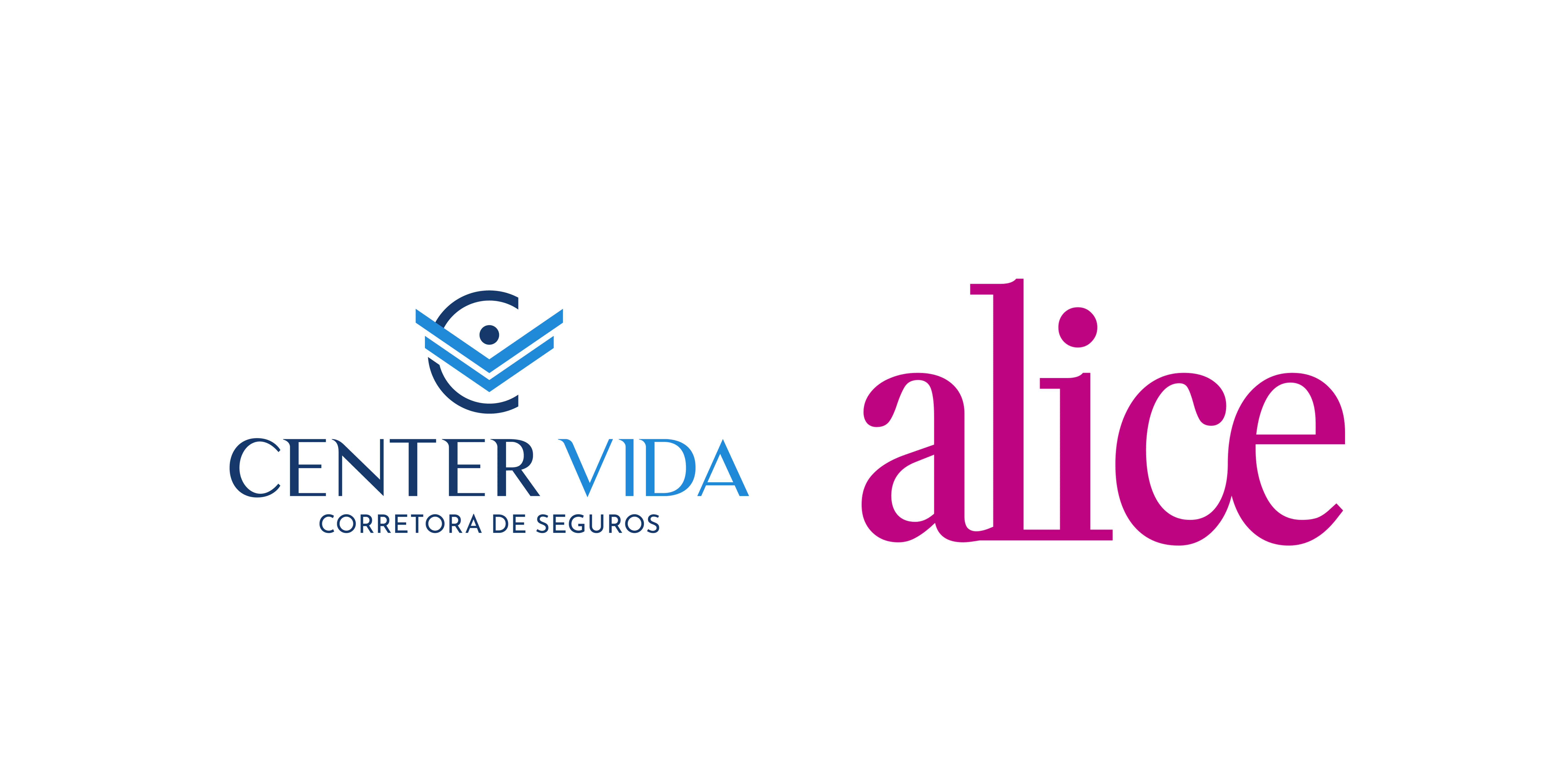 Qsaúdo Logo footer