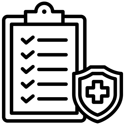 Ícone 1