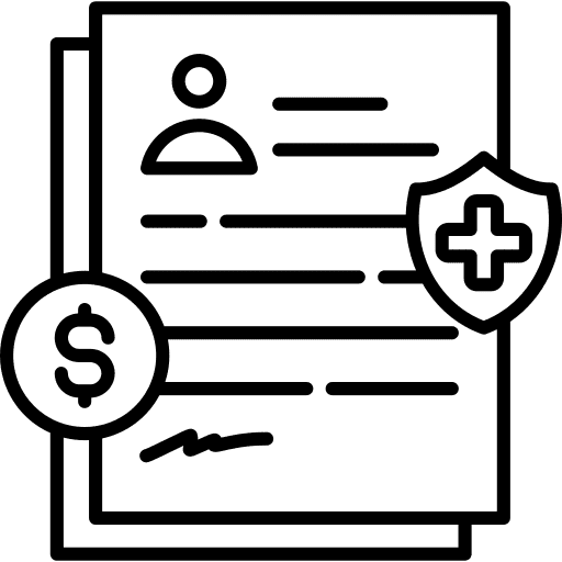 Ícone 3