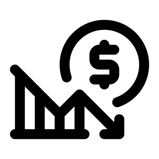 Ícone 2